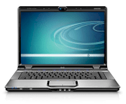 HP Pavilion dv6700 (Intel Core 2 Duo T8100 2.1GHz, 2GB RAM, 200GB HDD, VGA NVIDIA GeForce 8400M GS, 15.4 inch, Windows Vista Home Premium) 