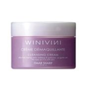 Kem tẩy trang Cleansing Cream Winivini