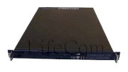 LifeCom X5000 M142-X2QI, Quad-Core Intel Xeon E5440 2.83GHz, 1GB RAM, 160GB HDD  