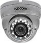 Kocom KCC-IRVP400V