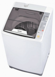 Máy giặt Sanyo ASW-S80HT