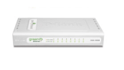 D-Link DGS-1008D