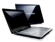 Toshiba Satellite Pro M200 (Intel Core 2 Duo T7100 1.86Ghz, 512MB RAM, 120GB HDD, VGA Intel Extreme Graphics, 14.1 inch, Windows Vista Business)