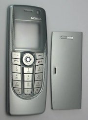 Vỏ Nokia 9300