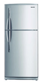 Tủ lạnh Hitachi R-Z570AG6D