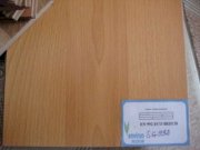Sàn gỗ ENVIRON SG992