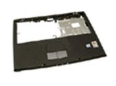 Vỏ máy laptop Dell Inspirion 2650