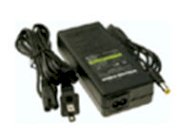 AC Adapter Sony 19.5V-4.1A