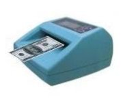 Cashscan 520