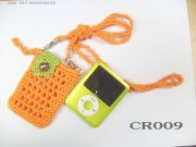 Túi MP3 Kiểu Dáng Mới CR009