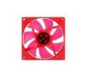 Thermaltake 12025 RED UV-A2277 