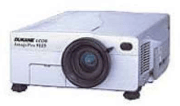 Máy chiếu Dukane ImagePro 9115A