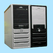 MICROLAB  4709 