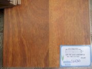 Sàn gỗ ENVIRON SG 616