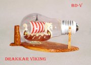 Darkkar Viking