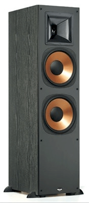 Loa Klipsch  RF-7