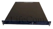 LifeCom X5400 SM138-X2QI, Quad-Core Intel Xeon E5420 2.50GHz, 1GB RAM, 73GB HDD  