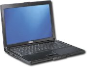 Dell Inspiron 13 (1318) (Intel Core 2 Duo T5750 2.0GHz, 3GB RAM, 250GB HDD, VGA Intel GMA X3100, 13.3 inch, Windows Vista Home Premium)