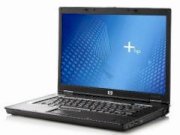 HP Compaq NC2400 (GA829PA) (Intel Core Duo U2500 1.2GHz, 512MB RAM, 60GB HDD, VGA Intel GMA 950, 12.1 inch, Windows Vista Home Premium)