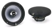 JL Audio TR650-CXi