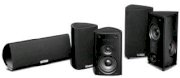 Loa Polk Audio RM85 5-pack