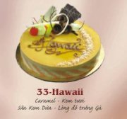 33 - Hawaii