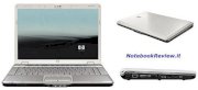 HP Pavillion DV6600 model DV6648SE (Intel Core 2 Duo T5250 1.5GHz, 2GB RAM, 250GB HDD, VGA Intel GMA X3100, 15.4 inch, Windows Vista Home Premium) 