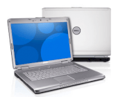 Dell Inspiron 1420 (R560901) White (Intel Core 2 Duo T5850 2.16GHz, 2GB RAM, 250GB HDD, VGA NVIDIA GeForce 8400M GS, 14.1 inch, PC DOS) 