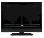 SANYO LCD-32XR8DA