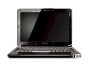 Lenovo 3000-Y330 (5901-5075) (Intel Core 2 Duo P7350 2.0GHz. 2GB RAM, 320GB HDD, VGA Intel GMA 3100, 13.3 inch, PC DOS) 