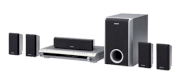 Sony DAV-DZ100