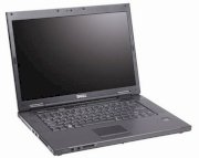 Dell Vostro 1510 (Intel Core 2 Duo T5670 1.8GHz, 2GB RAM, 250GB HDD, VGA NVIDIA GeForce 8400M GS, 15.4 inch, Windows Vista Home Basic)