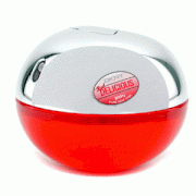 Red Delicious EDP 50ml