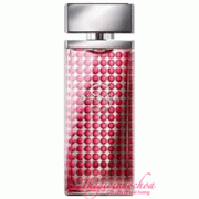 ESCADA 'S' 100ml EDP