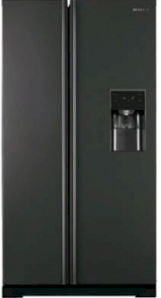 Tủ lạnh   Samsung RSA1WTMH