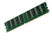 Strontium - DDRam - 512MB - bus 400MHz - PC 3200