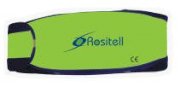 Rositell RS-2007
