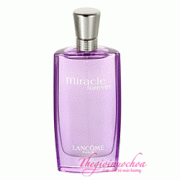  Miracle Forever 5ml EDP