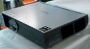 Máy chiếu Sony VPL-CX130