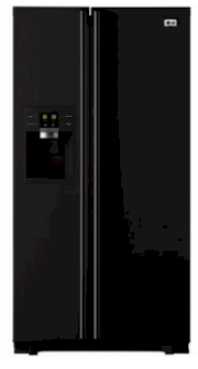 Tủ lạnh LG GWL227YBQA