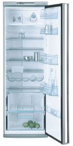 Tủ lạnh AEG Santo 72398-8 KA
