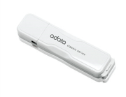 ADATA C801 4GB 