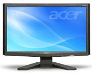 ACER X203Hbd 