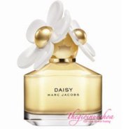 Daisy EDT 50ml