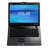 Asus F8Vr (Intel Core 2 Duo P8400 2.26Ghz, 2GB RAM, 320GB HDD, VGA ATI Radeon HD 3470, 14.1 inch, PC DOS)