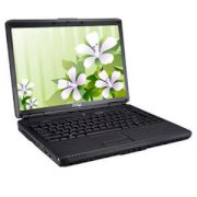 DELL VOSTRO AVN-1400N HT158 (Intel Core 2 Duo T7250 2.0Ghz, 1GB RAM, 120GB HDD, VGA Intel GMA X3100, 14.1 inch, PC DOS)