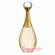 Jadore EDP 100ml