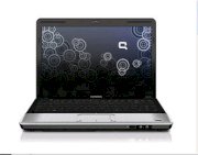 Compaq Presario CQ60-101TX (FY959PA) (Intel Pentium Dual Core T3200 2.0GHz, 1GB RAM, 160GB HDD, VGA NVIDIA GeForce 9200M GS, 16 inch, PC DOS) 