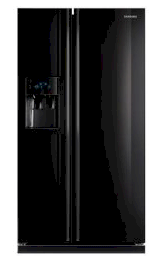 Tủ lạnh Samsung RSH1DLBG