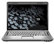 HP Pavilion DV5Z (AMD Athlon QL-60 1.9GHz, 2GB RAM, 160GB HDD, VGA ATI Radeon HD 3200, 15.4 inch, Windows Vista Home Premium)